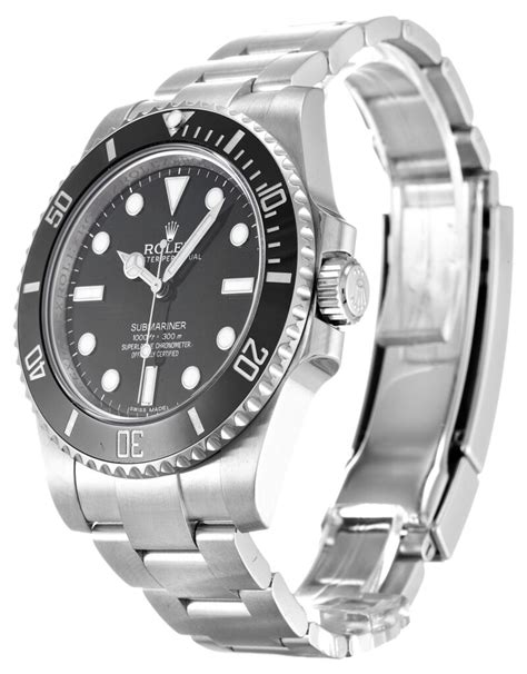 counterfiegt rolex submariner movement|Rolex Submariner knockoff.